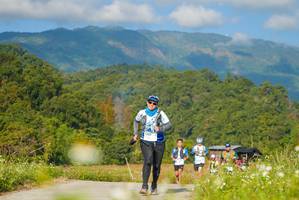 BIB: 1229, 169, 1259
                            <button type="button" onclick="openModal(15958663)" class="btn btn-primary btn-sm float-right btn-popup" data-toggle="modal" data-target=".modal-high-quality">
                        <i class="fas fa-shopping-cart"></i> Add to Cart
                    </button>
                                            <button type="button" onclick="isThisMe(15958663, true)" class="btn btn-success btn-sm float-right btn-popup btn-isme hidden" data-toggle="tooltip" data-placement="bottom" title="นี่คือรูปของคุณใช่ไหม คลิกที่นี่เพื่อเอาเข้าอัลบั้ม">
                        <i class="fas fa-plus"></i> Add to album
                    </button>
                    <button type="button" onclick="isThisMe(15958663, false)" class="btn btn-warning btn-sm float-right btn-popup btn-isnotme hidden">
                        <i class="fas fa-ban"></i> Remove from album
                    </button>